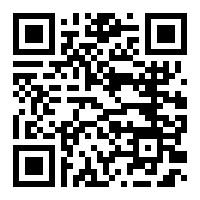 信之游科技 以信任為基石，開拓數字娛樂新紀元